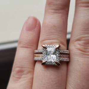 Cocktail Ring